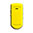 Doskonała ochrona dla SG Timer! Żółty pokrowiec zapewnia przyczepność, nie zmniejsza siły magnetycznej, chroni przed zarysowaniami i upadkami. 🛡️ Dowiedz się więcej!